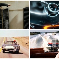 Cinema’s 30 Greatest Chase Scenes (Part 1 of 2)